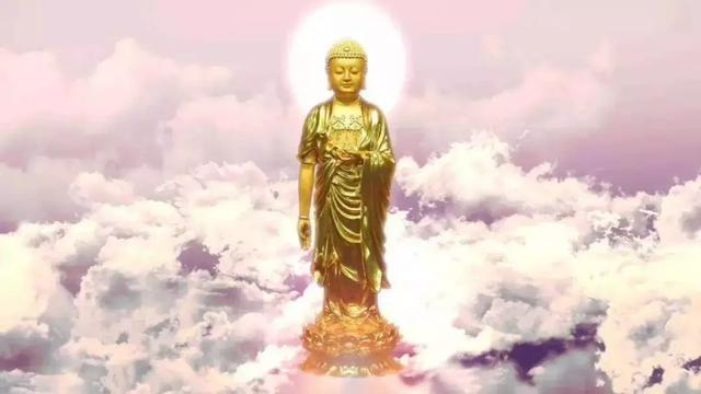 沒錢也能改命！如果你現在沒有錢，可以試試這樣做功德