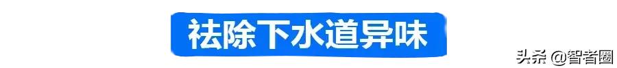 保潔阿姨10年打掃秘訣：用這幾招，大掃除又乾凈又省力，家家必備~
