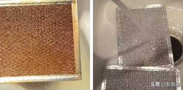 保潔阿姨10年打掃秘訣：用這幾招，大掃除又乾凈又省力，家家必備~