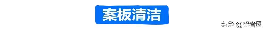 保潔阿姨10年打掃秘訣：用這幾招，大掃除又乾凈又省力，家家必備~