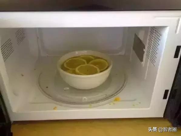 保潔阿姨10年打掃秘訣：用這幾招，大掃除又乾凈又省力，家家必備~