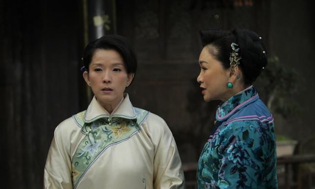 葉全真「兒子」當兵意外離開…她深夜發文悼念「天使翱翔吧」：去見你想見的人
