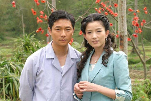 葉全真「兒子」當兵意外離開…她深夜發文悼念「天使翱翔吧」：去見你想見的人