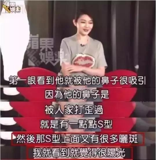 大S瘋狂減重「瘦到剩35公斤」！高齡連生2胎與神擦肩：真正的美女都是狠角色