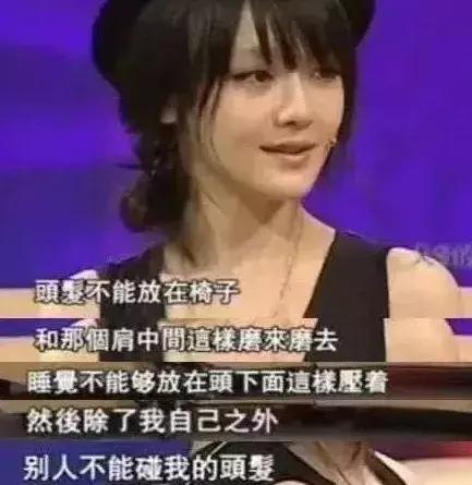 大S瘋狂減重「瘦到剩35公斤」！高齡連生2胎與神擦肩：真正的美女都是狠角色
