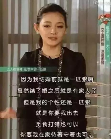 大S瘋狂減重「瘦到剩35公斤」！高齡連生2胎與神擦肩：真正的美女都是狠角色