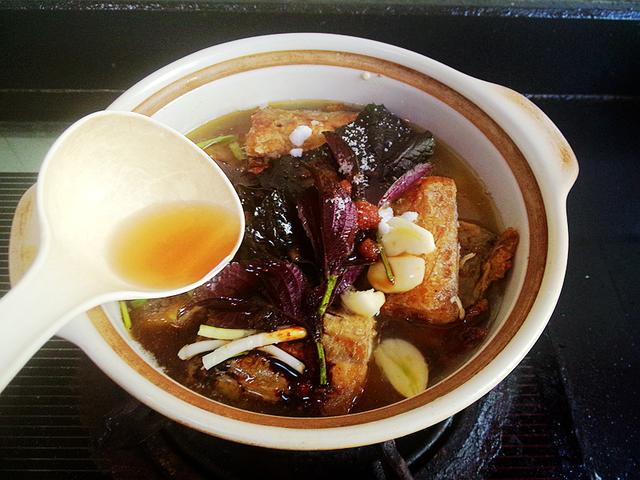 帶魚加上豆腐燉一燉！比鮑魚還鮮　我家一周做三次