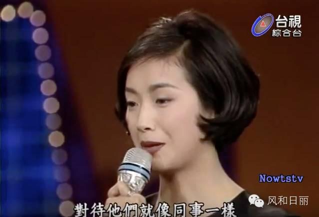 男神收割機！女星不眷戀明星光環「節儉打包剩飯」　「唯一認愛12年的他」嫁作樸素婦人