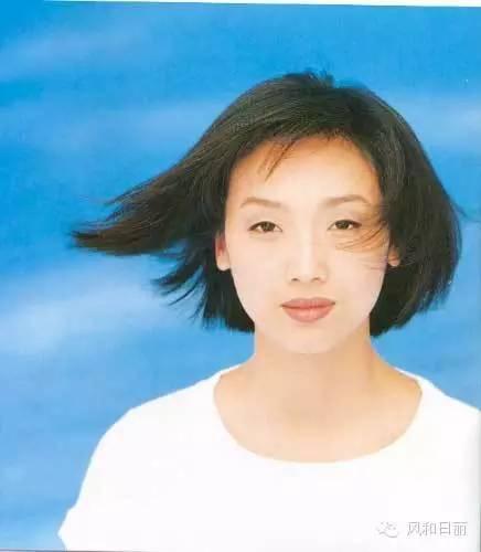 男神收割機！女星不眷戀明星光環「節儉打包剩飯」　「唯一認愛12年的他」嫁作樸素婦人