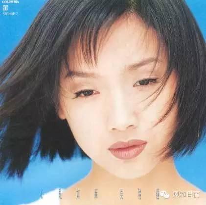 男神收割機！女星不眷戀明星光環「節儉打包剩飯」　「唯一認愛12年的他」嫁作樸素婦人
