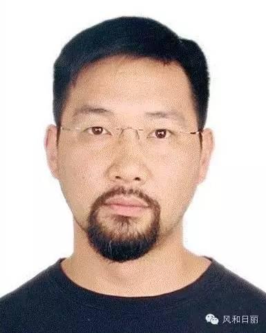 男神收割機！女星不眷戀明星光環「節儉打包剩飯」　「唯一認愛12年的他」嫁作樸素婦人