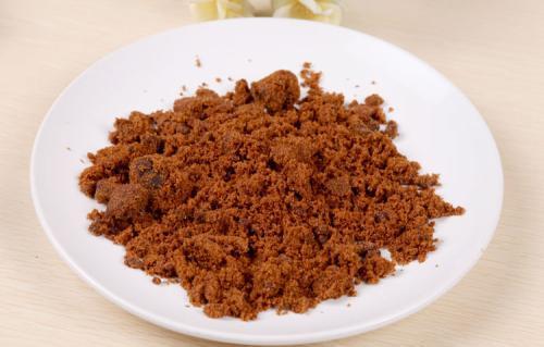「盆栽番茄」用了一種「白色東西」  結的果子吃都吃不完 