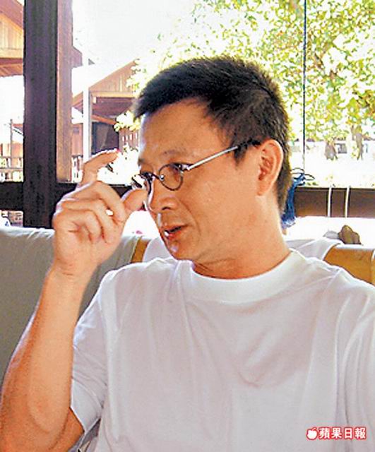 葉璦菱「與老公結婚27年恩愛如初」吵架先低頭　「兒子繼承衣缽」進軍歌壇為母驕傲