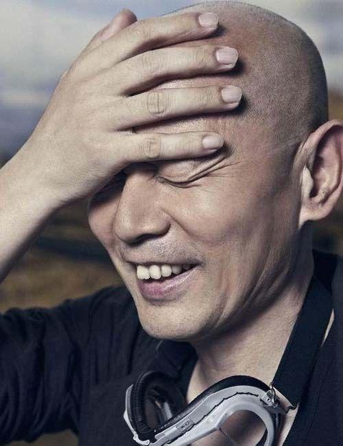 葛優「寵老婆30年」至今仍膝下無子　「沒拍戲就在家陪妻」過著人人稱羨的生活