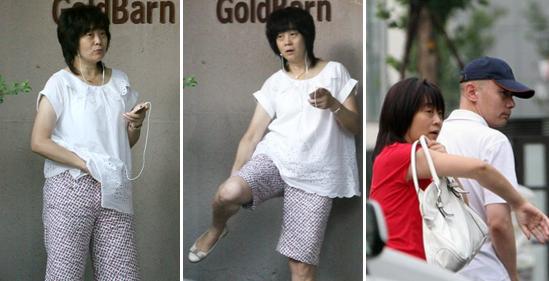 葛優「寵老婆30年」至今仍膝下無子　「沒拍戲就在家陪妻」過著人人稱羨的生活