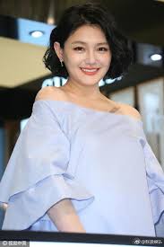 大S瘋狂減重「瘦到剩35公斤」！高齡連生2胎與神擦肩：真正的美女都是狠角色
