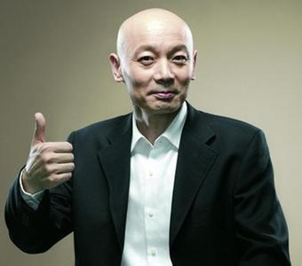 葛優「寵老婆30年」至今仍膝下無子　「沒拍戲就在家陪妻」過著人人稱羨的生活