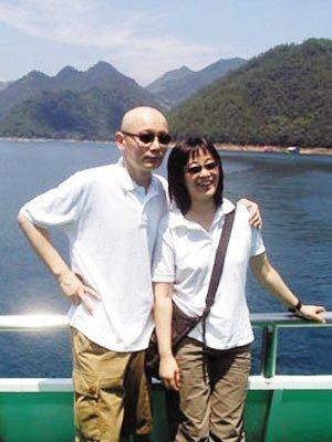 葛優「寵老婆30年」至今仍膝下無子　「沒拍戲就在家陪妻」過著人人稱羨的生活