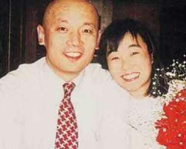 葛優「寵老婆30年」至今仍膝下無子　「沒拍戲就在家陪妻」過著人人稱羨的生活