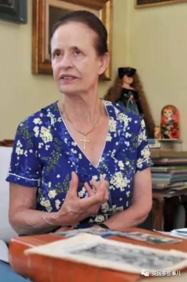 用一生尋找！「爸媽失蹤75年」7個孩子被送養  「年年回家盼望奇蹟」沒想到出現在雪山上...