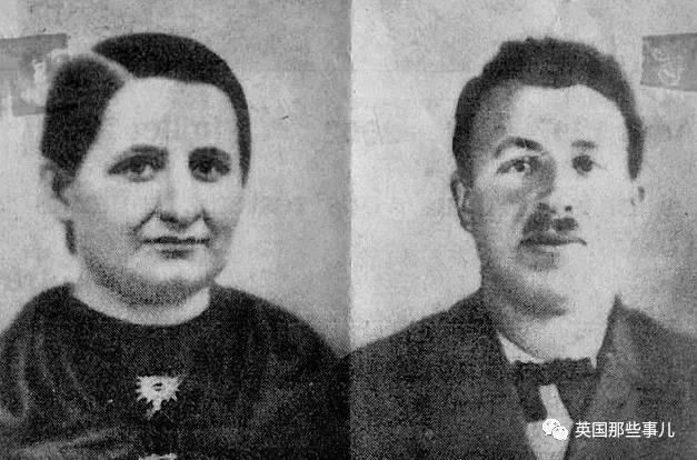 用一生尋找！「爸媽失蹤75年」7個孩子被送養  「年年回家盼望奇蹟」沒想到出現在雪山上...