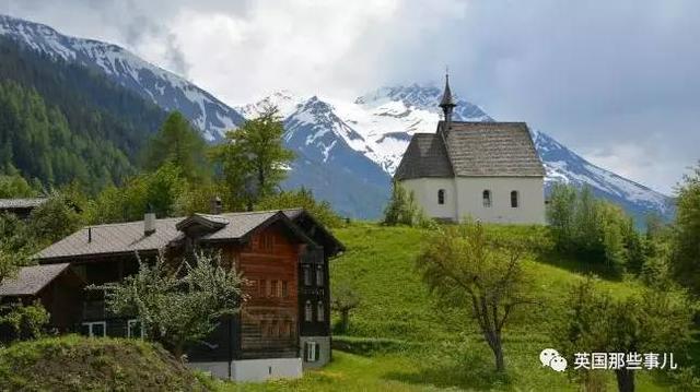 用一生尋找！「爸媽失蹤75年」7個孩子被送養  「年年回家盼望奇蹟」沒想到出現在雪山上...