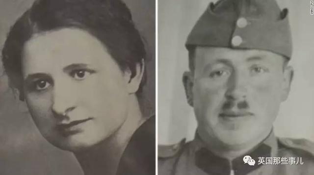 用一生尋找！「爸媽失蹤75年」7個孩子被送養  「年年回家盼望奇蹟」沒想到出現在雪山上...