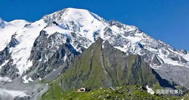 用一生尋找！「爸媽失蹤75年」7個孩子被送養  「年年回家盼望奇蹟」沒想到出現在雪山上...