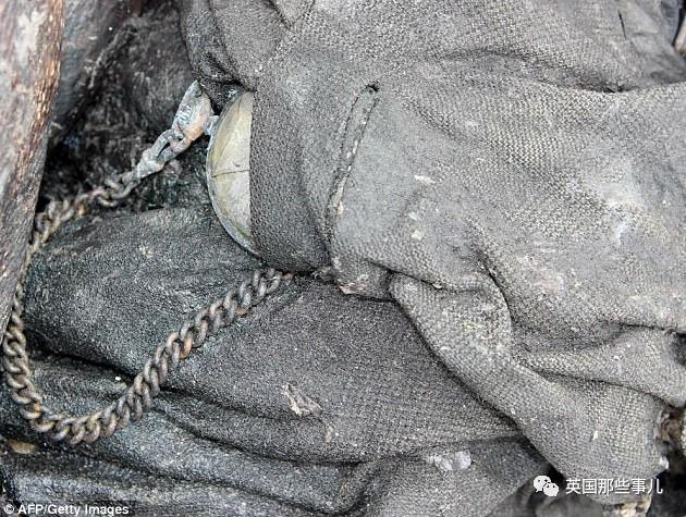 用一生尋找！「爸媽失蹤75年」7個孩子被送養  「年年回家盼望奇蹟」沒想到出現在雪山上...