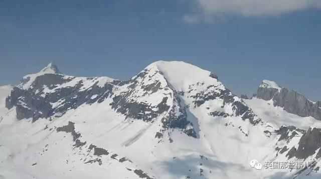 用一生尋找！「爸媽失蹤75年」7個孩子被送養  「年年回家盼望奇蹟」沒想到出現在雪山上...