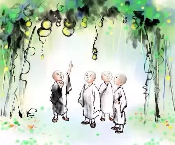 人，寧可孤獨，也不違心