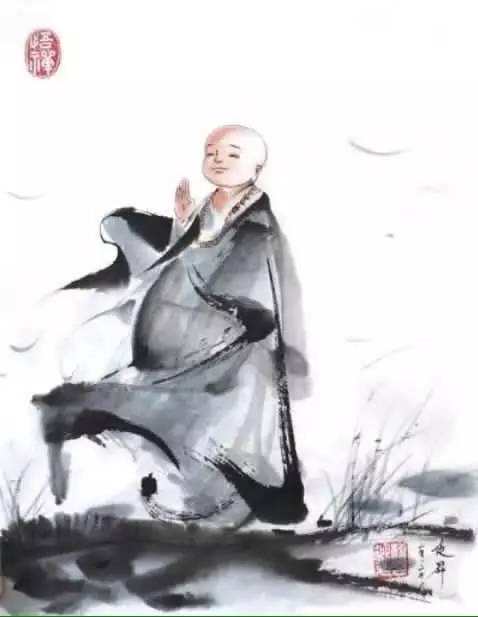 人，寧可孤獨，也不違心