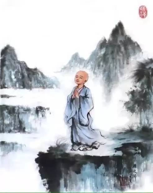 人，寧可孤獨，也不違心