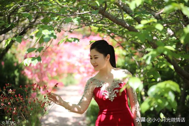 2019，不要再拿命去賺錢了！