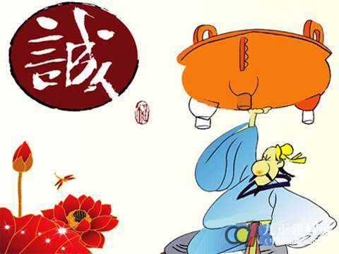 去餐廳吃飯！5歲兒摔碎盤子「老闆竟張口要5千」　母親笑著陪錢「第2天餐館竟倒閉了」老闆欲哭無淚....
