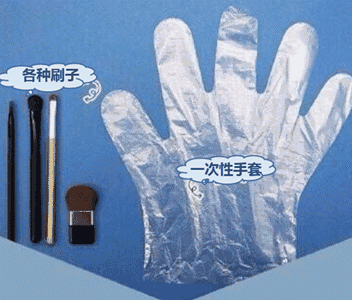出差或旅遊「收拾行李」最麻煩了！教你「收納法」打包行李「只需10分鐘」超快的！
