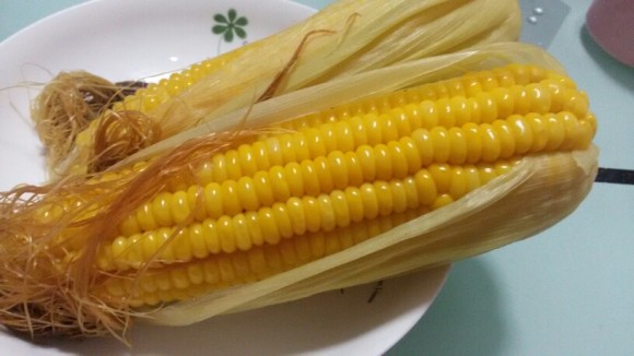 會吃不會煮？原來以前都煮錯了！玉米「這樣煮」最營養，快點學起來