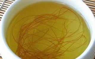 會吃不會煮？原來以前都煮錯了！玉米「這樣煮」最營養，快點學起來
