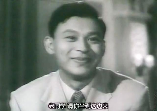 天造地設！他們從「銀幕夫妻」走到現實  「恩愛64年」相濡以沫人人羨