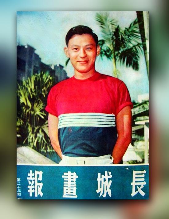 天造地設！他們從「銀幕夫妻」走到現實  「恩愛64年」相濡以沫人人羨