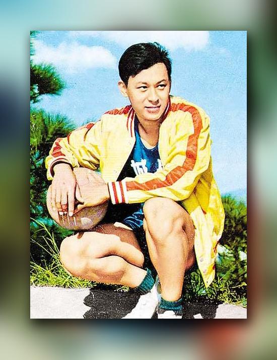 天造地設！他們從「銀幕夫妻」走到現實  「恩愛64年」相濡以沫人人羨