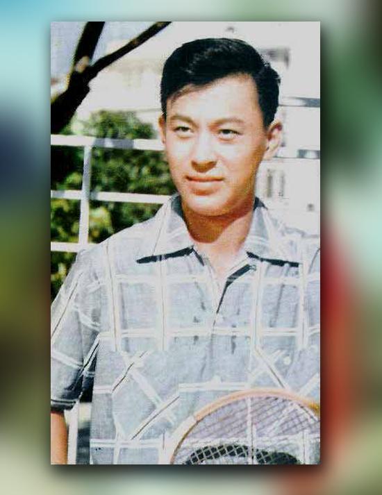 天造地設！他們從「銀幕夫妻」走到現實  「恩愛64年」相濡以沫人人羨