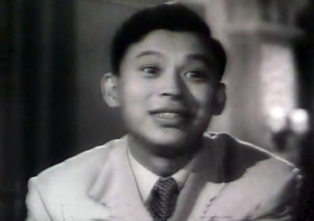 天造地設！他們從「銀幕夫妻」走到現實  「恩愛64年」相濡以沫人人羨