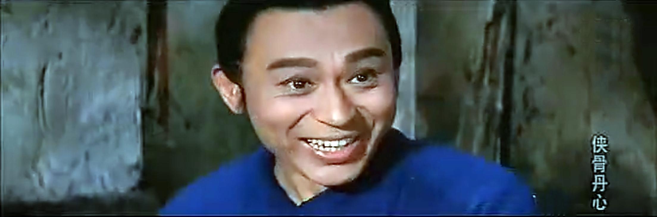 天造地設！他們從「銀幕夫妻」走到現實  「恩愛64年」相濡以沫人人羨