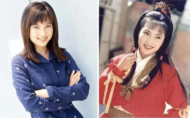 天造地設！他們從「銀幕夫妻」走到現實  「恩愛64年」相濡以沫人人羨