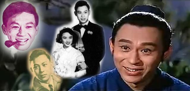 天造地設！他們從「銀幕夫妻」走到現實  「恩愛64年」相濡以沫人人羨