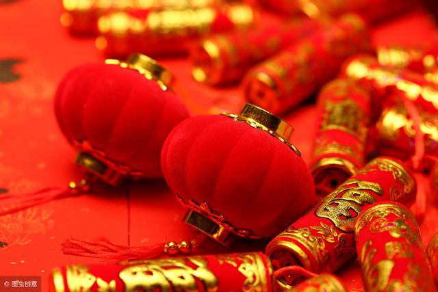 簡訊拜年賀詞大全！2019年豬年春節最實用，暖心的問候送出去