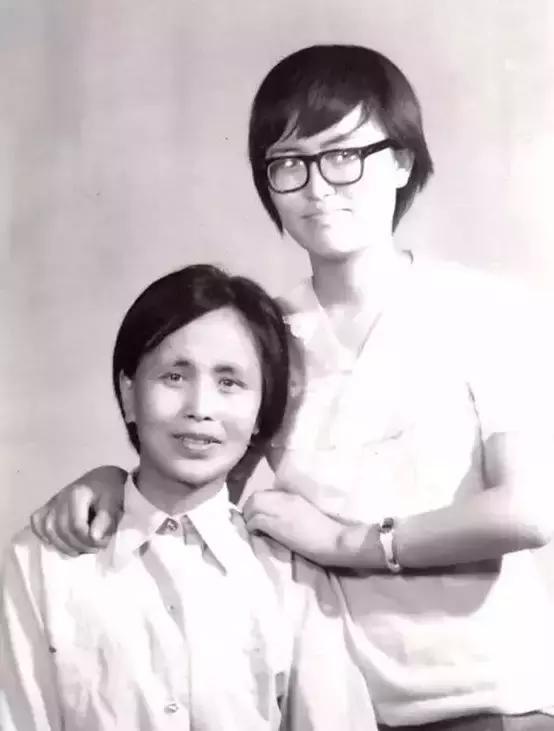 她不只是家庭主婦！「 60歲才識字」76歲成作家  辛苦一生終於「能為理想活」：沒有什麼是太晚的