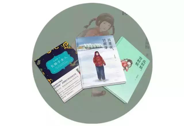 她不只是家庭主婦！「 60歲才識字」76歲成作家  辛苦一生終於「能為理想活」：沒有什麼是太晚的