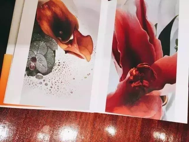 她不只是家庭主婦！「 60歲才識字」76歲成作家  辛苦一生終於「能為理想活」：沒有什麼是太晚的